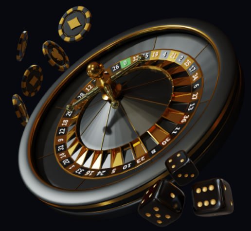 Layanan live chat dukungan pelanggan bandar colok