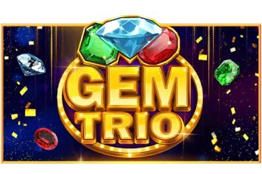 Turnamen poker bandar colok dengan hadiah besar