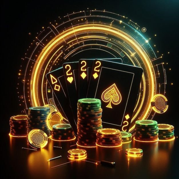 Strategi promosi referral bandar colok
