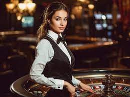 Statistik dan riwayat permainan Togel Angka